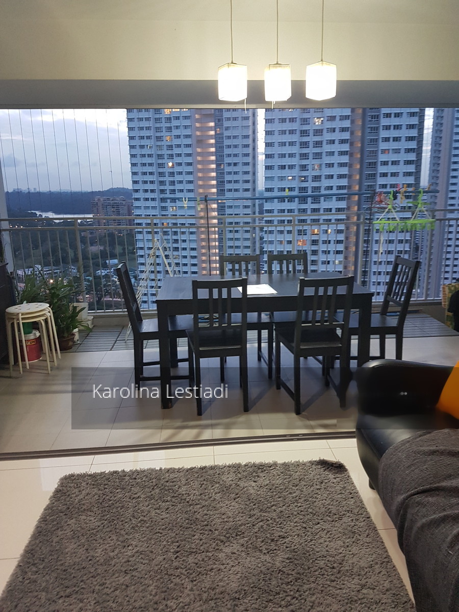 Blk 139A The Peak @ Toa Payoh (Toa Payoh), HDB 5 Rooms #152812542